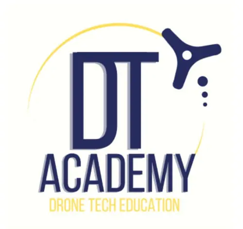 DT Academy